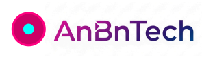 AnBnTech Logo